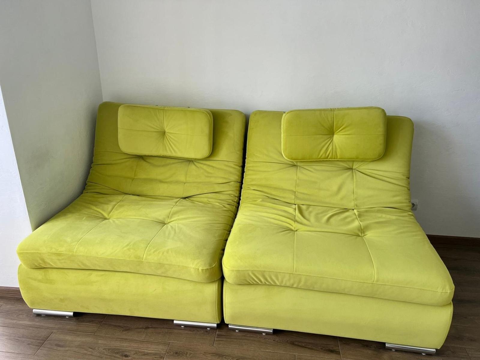 Gold Apartment Vysochana18 Ivano-Frankivsk Eksteriør billede